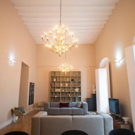 Casa Plaza De Las Flores Cadiz Grupo Ac Gestion Εξωτερικό φωτογραφία